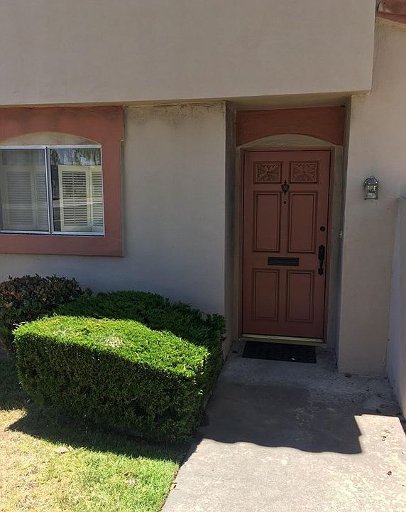 1st image of 3514 Del Amo Blvd