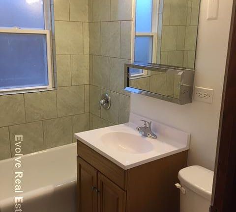 2nd image of 2515 N Lockwood Ave #2