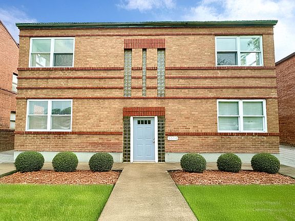 2nd image of 5514 Chippewa St APT 1E