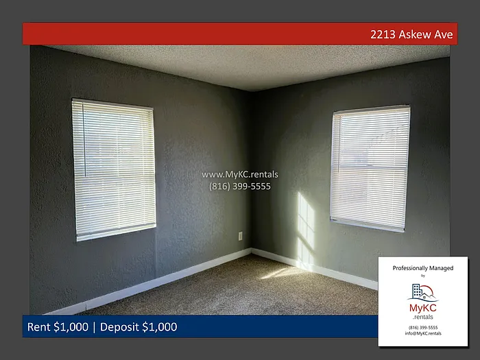 2213 Askew Ave — Photo 10