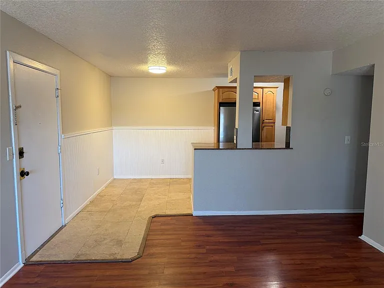 914 Lake Destiny Rd #F — Photo 12
