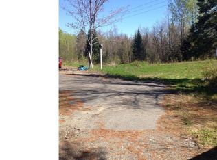 1 Plywood Rd, Chester, ME 04457