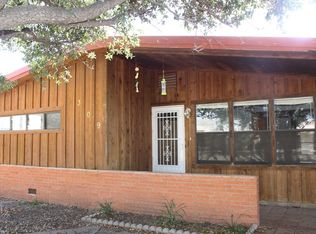 309 River Oaks St, San Angelo, TX 76903