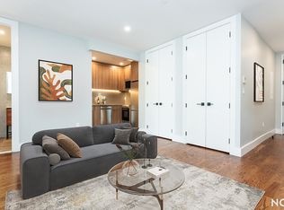 31-61 Vernon Blvd #6N, Astoria, NY 11106