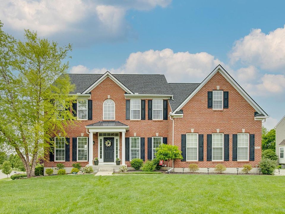 1st image of 5595 Pine Cone Ct