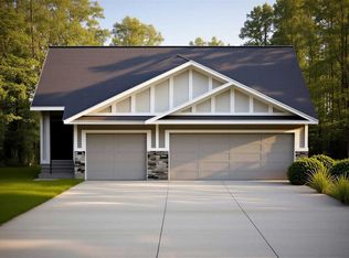 30 W Bridges Way, Langdon, AB T0J1X3