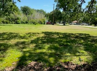 Lisa Layne St, Mabank, TX 75156