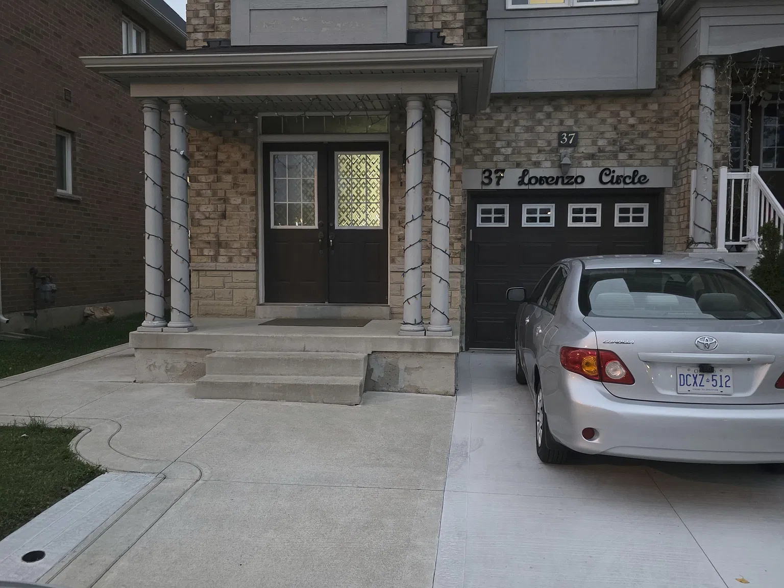 2 bed, $1,700 — Photo 2