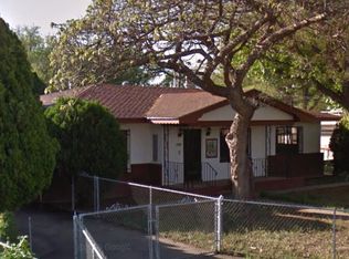 1330 Sunset Rd SW, Albuquerque, NM 87105