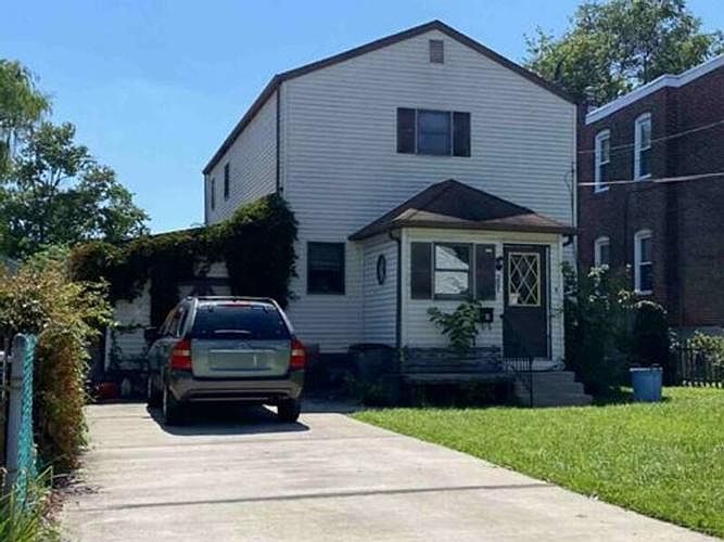 1st image of 207 Amosland Rd