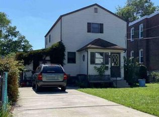 207 Amosland Rd, Holmes, PA 19043
