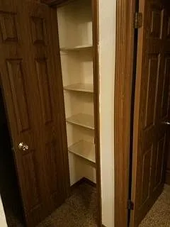6014 Osage Ave — Photo 4