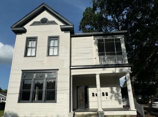 634 N 7th St #A, Baton Rouge, LA 70802