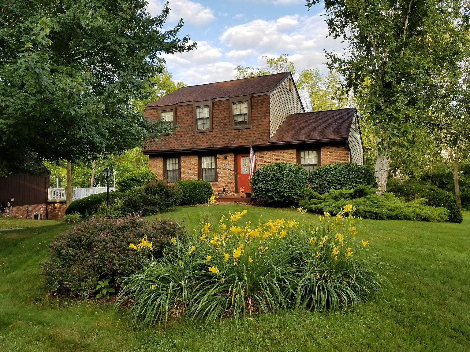 4748 Bayfield Rd photo 1