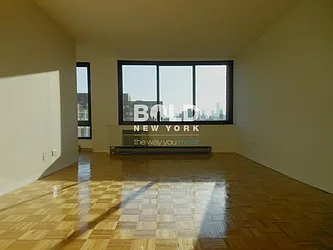 Rented by Bold New York