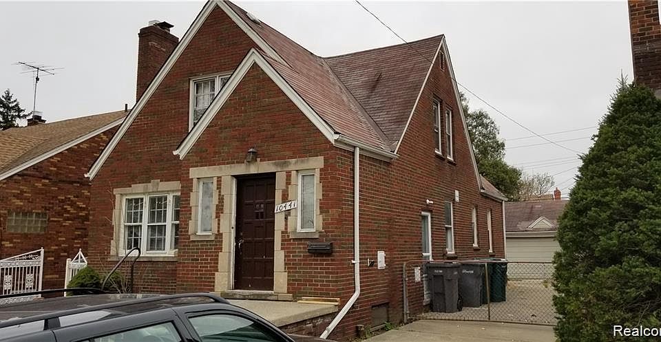 1st image of 10441 Tireman Ave