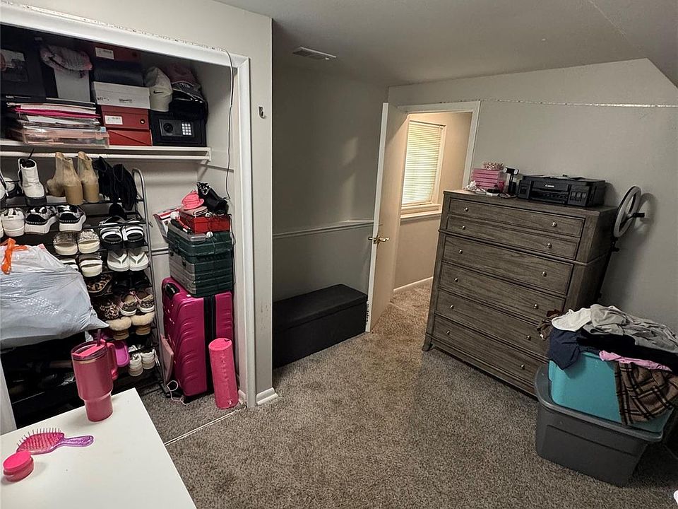 12335 Erika St, photo 12