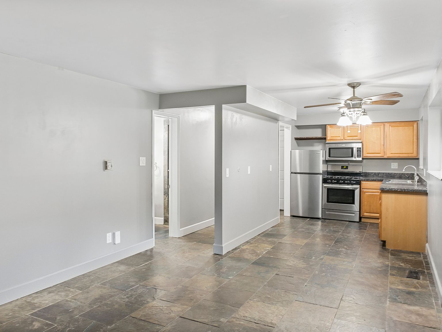 2220 E Murray Holladay Rd APT 123, Holladay, UT 84117 MLS 1885619