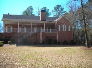 1380 River Cove Rd, Social Circle, GA 30025