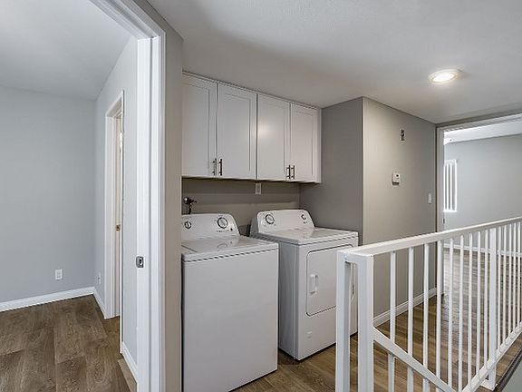 5th image of 609 N Jackson St #18