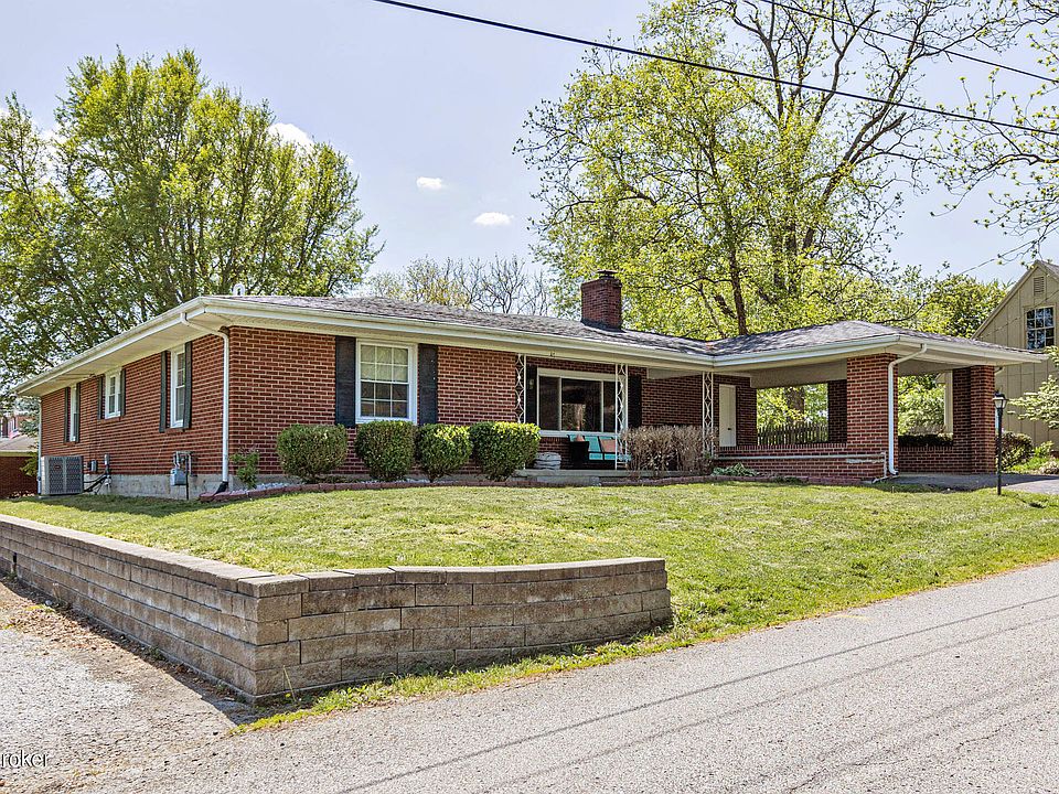 1st image of 47 Valentine Ct