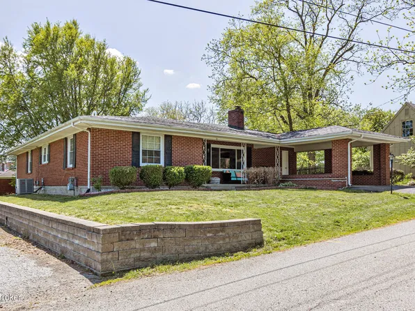 47 Valentine Ct, New Castle, KY 40050