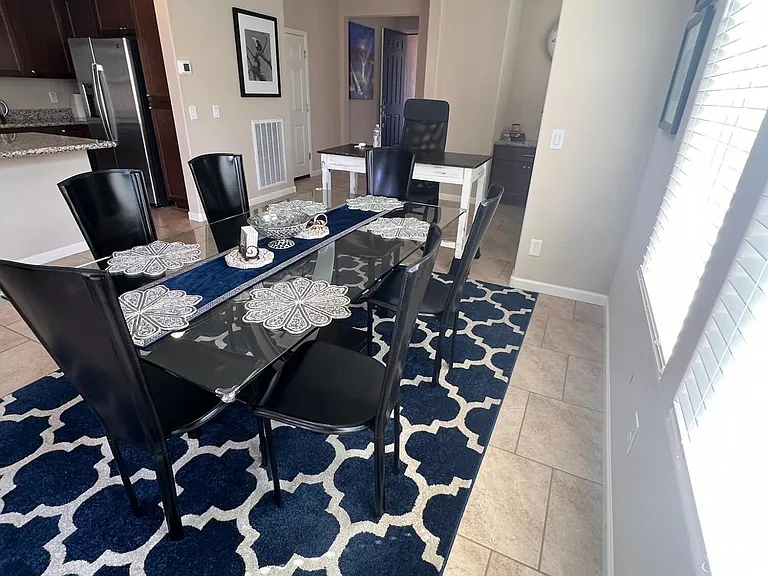29316 N Lone Pine Ln — Photo 30