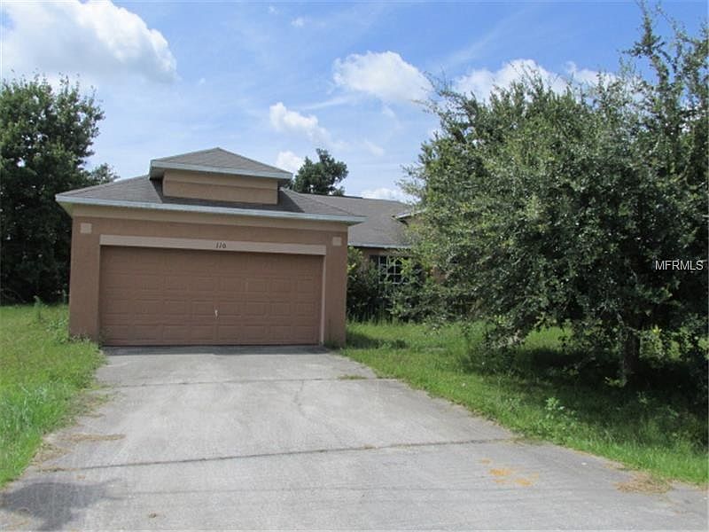 1st image of 110 Mediterranean Ct