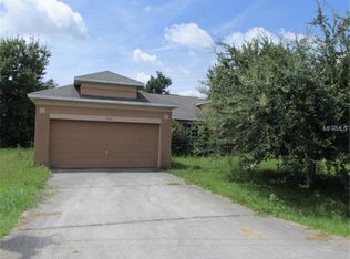 110 Mediterranean Ct, Kissimmee, FL 34758