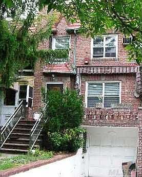 1st image of 63197 Alderton St