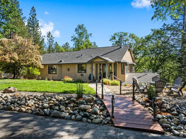 3291 Promenade Ln, Placerville, CA 95667