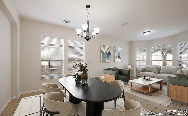 26219 Presidio Mesa — Photo 5