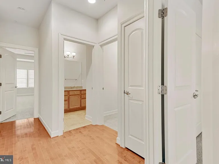 7307 Trappe St — Photo 19