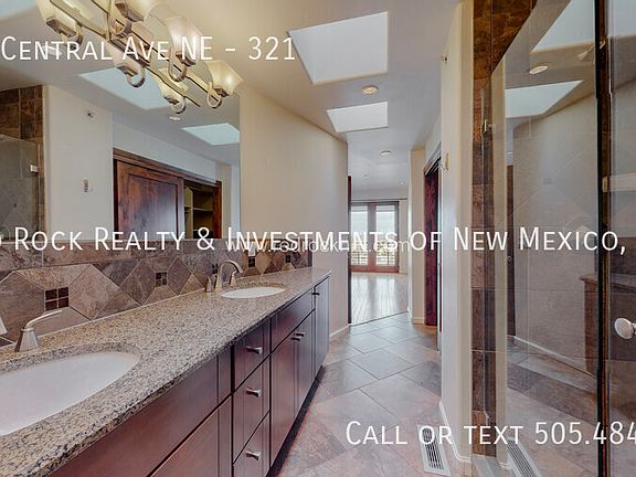 5th image of 3339 Central Ave NE #321