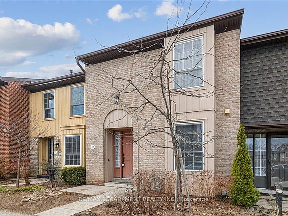 4th image of 3025 Glencrest Rd #72