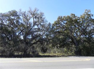 3686 N Us Highway 301, Wildwood, FL 34785