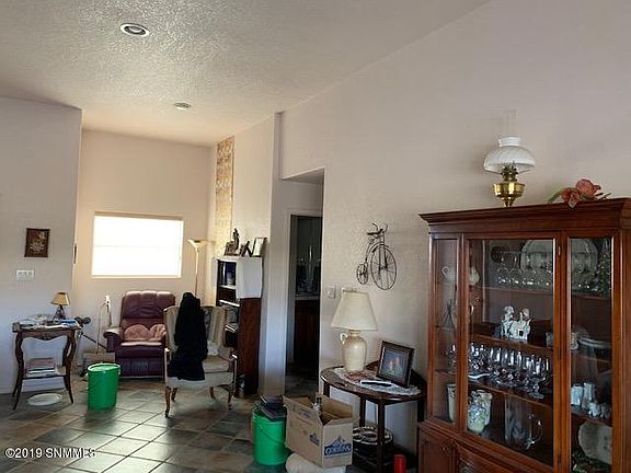 4th image of 8990 Stetson Pl