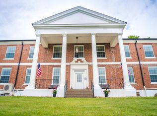 302 Barr St, Canonsburg, PA