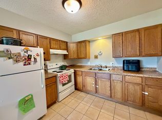1505 Ward Ave #11, Hudson, WI 54016