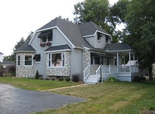 5161 N Prospect Rd, Peoria Heights, IL 61616