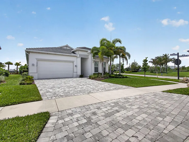 10358 Northbrook Cir — Photo 20