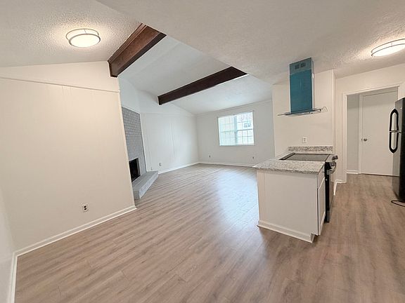 4th image of 3006 Green Forest Drive