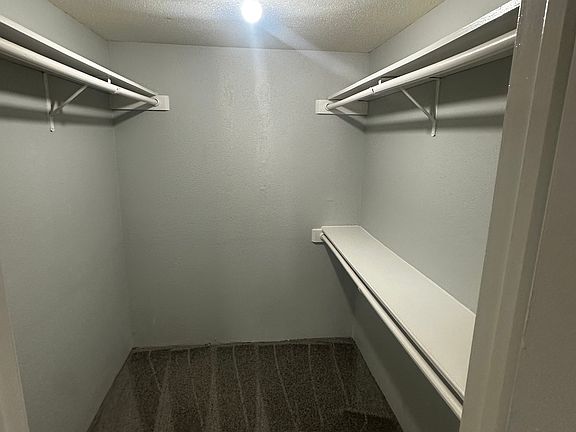 3rd image of 9797 Leawood Blvd APT 1416
