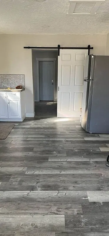 1 bed, 1.0 bath, 600 sqft, $820 — Photo 1