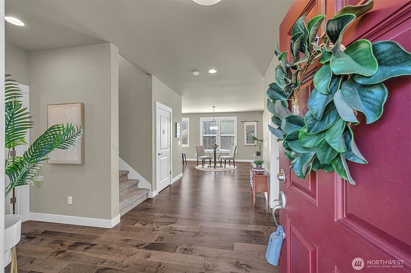 5th image of 18322 134th Street E