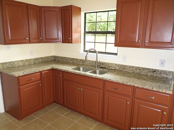5th image of 7055 Plateau Dr