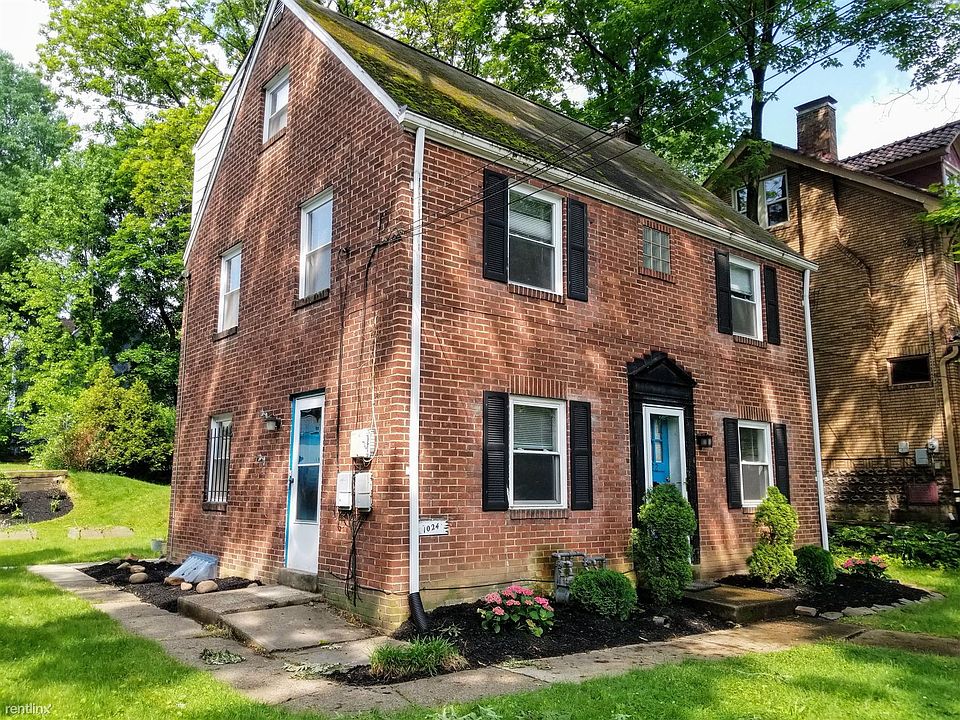 1st image of 1024 S Trenton Ave