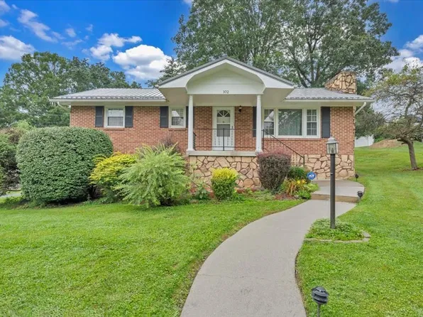 102 Parrot St, Princeton, WV 24740