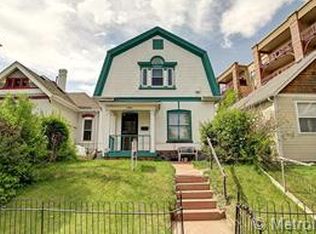 2620 River Dr, Denver, CO 80211