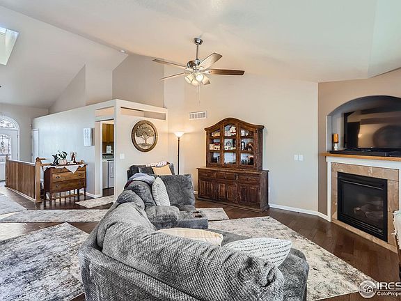 4th image of 615 62nd Ave Ct